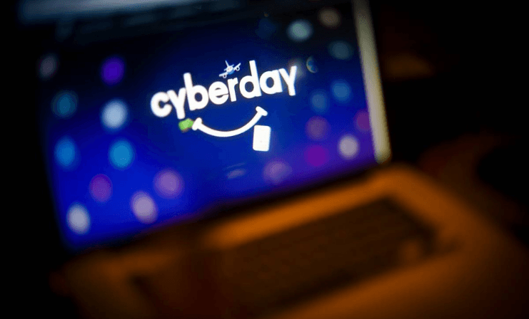 Cyber ofertas sacuden el mercado inmobiliario chileno: descuentos de hasta 42% en departamentos