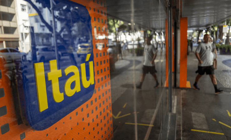 Itaú advierte que Latinoamérica gana atractivo como refugio de inversión ante fragmentación global
