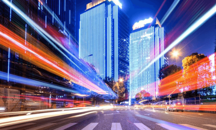 Expo Condominios 2025: Administradores para los edificios del futuro