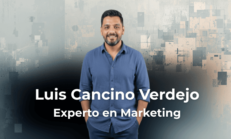 Marketing inmobiliario en guerra: cuando bajar el precio ya no alcanza