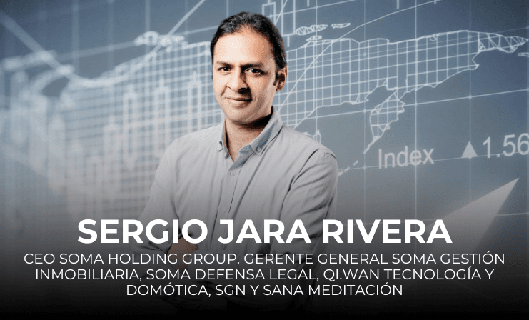 ¿Qué es lo que se busca al momento de contratar un Software para edificios y condominios?