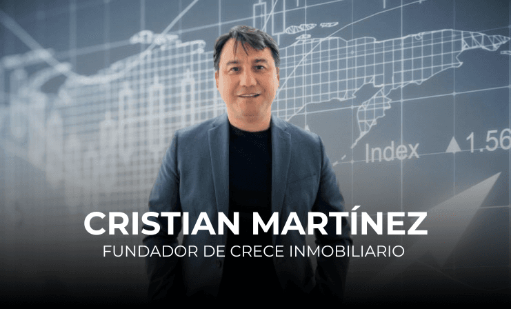 Subsidio al dividendo: Valorable pero insuficiente
