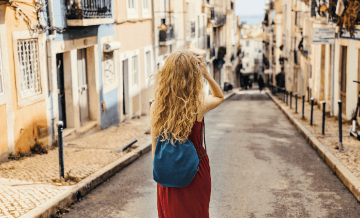 Casas de vacaciones en Italia: destinos preferidos por italianos y extranjeros