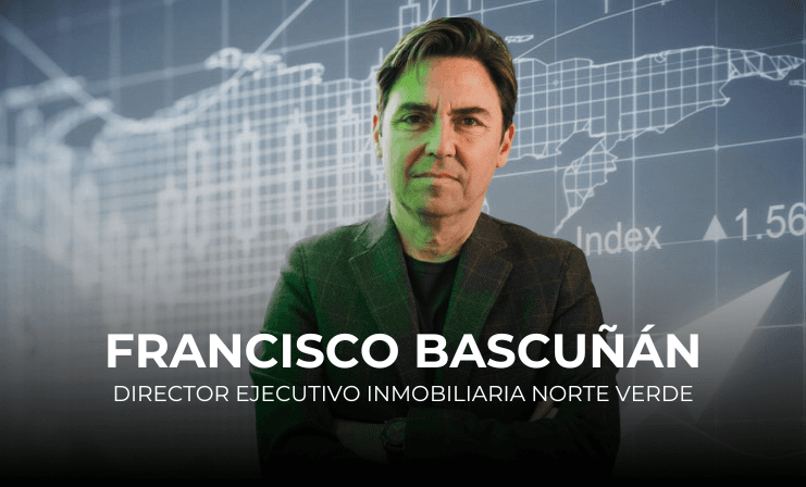 Entropía urbana y el desafío de los barrios verticales