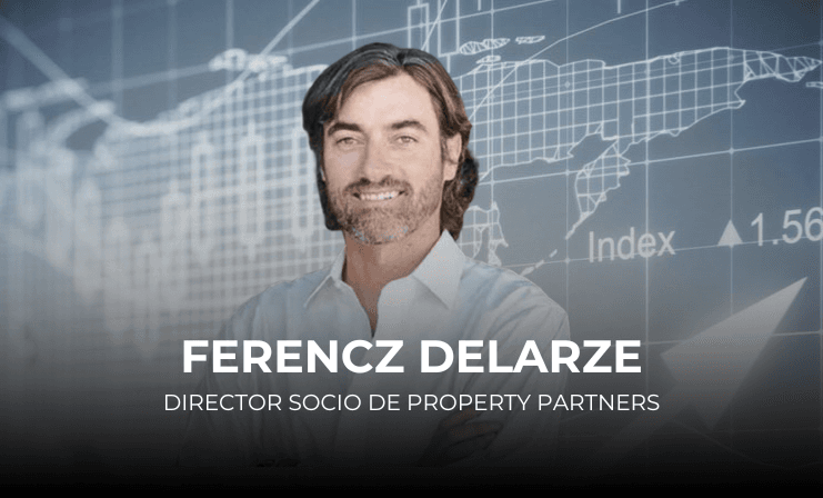 Cómo ganar en el mercado inmobiliario en tiempos de Trump