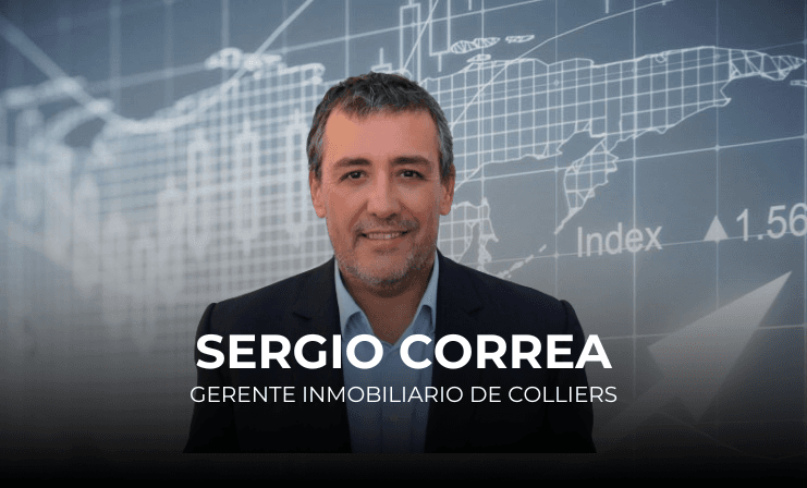 Certeza Jurídica: Pilar del desarrollo inmobiliario