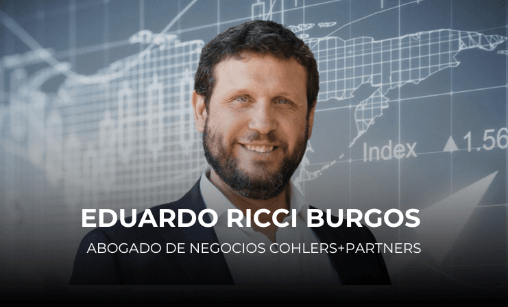 El efecto de las multas por desistimiento de la promesa de compraventa inmobiliaria.