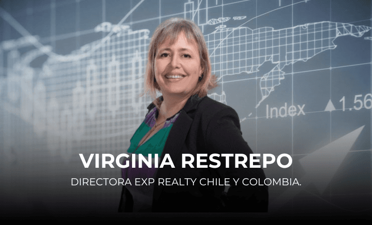 Profesionalismo en el Real Estate: Clave para el éxito