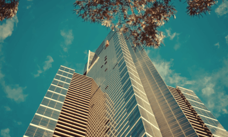 Fondos Inmobiliarios: Crecimiento con cautela y atentos a las tendencias de la industria