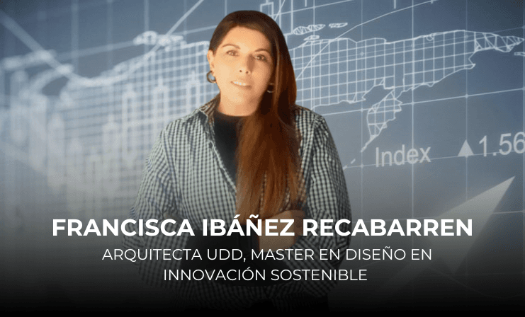 Arquitectura Sostenible en Chile, estrategias contemporáneas para un diseño responsable