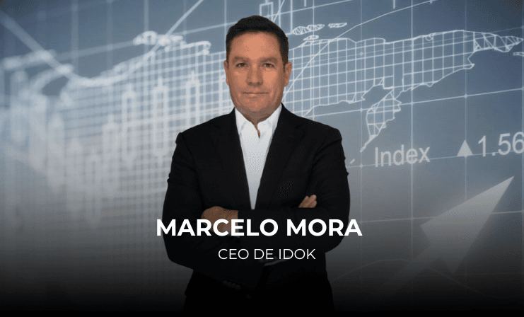 Firma electrónica avanzada. La clave para modernizar la dirección de obras