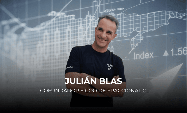 Educación financiera: una deuda pendiente