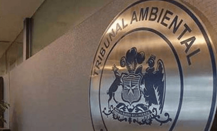 Segundo Tribunal Ambiental confirma multa de $14 millones por ruidos en contra de Constructora Bersa Kennedy