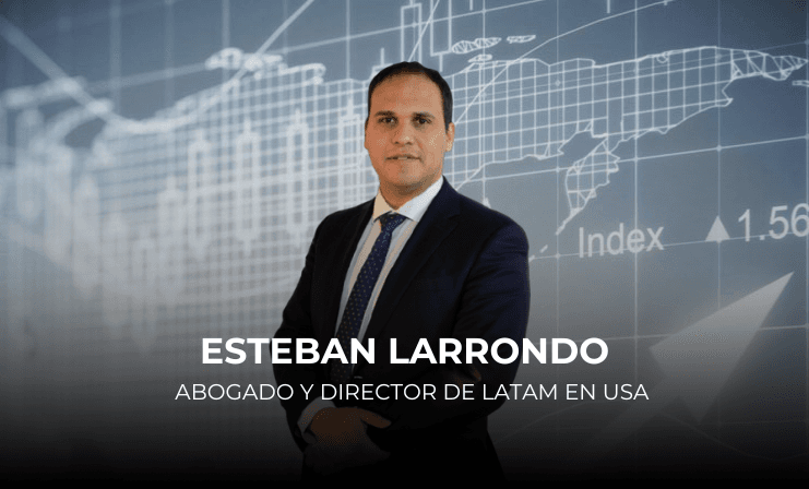 Las oportunidades que abre el tratado de doble tributación entre Chile y EE.UU