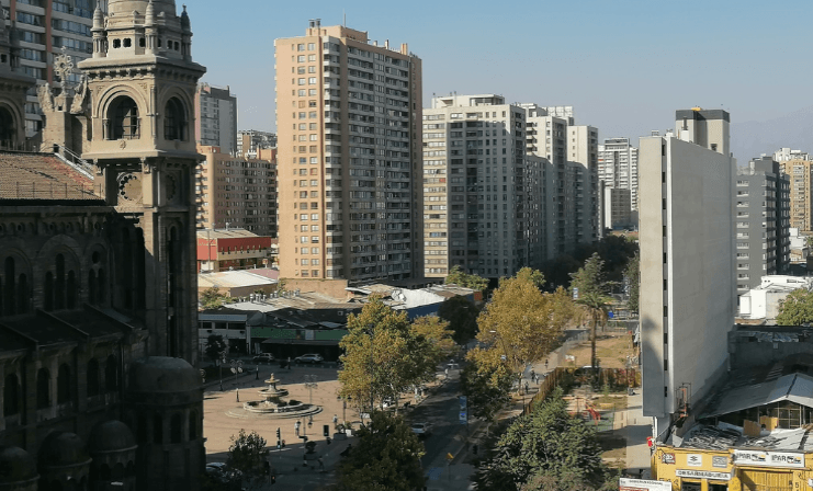 Aumento de Contribuciones: un golpe para propietarios y desarrolladores