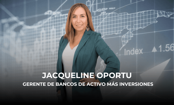 Subsidio al Dividendo: no es suficiente