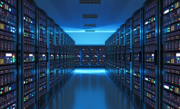 Chile avanza como hub de Data Centers y en la adopción de energías renovables