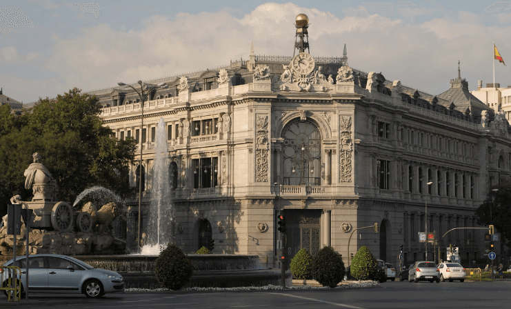 La crisis habitacional, un riesgo global: España y Chile enfrentan el desafío de garantizar el acceso a la vivienda