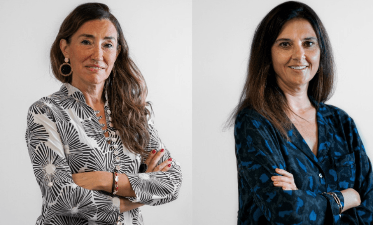 Consultoría 4.0: la fórmula chilena que combina IA, co-creación y cultura comercial