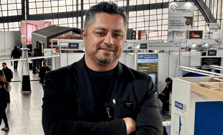Automatización Comercial e Inteligencia Artificial: la nueva era de la eficiencia empresarial