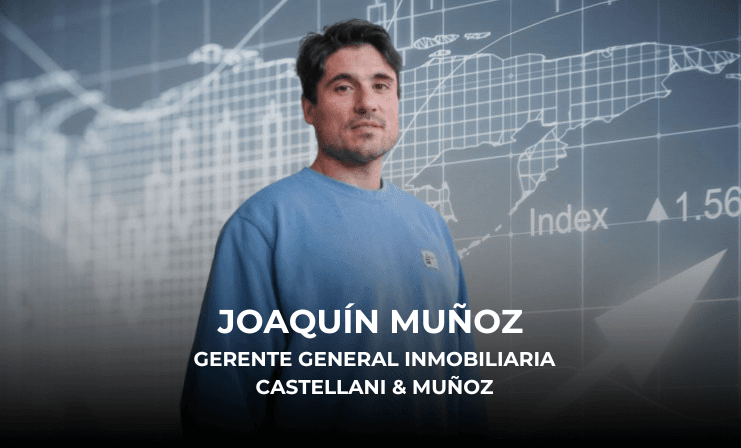 Permisología sin trabas para una construcción sostenible