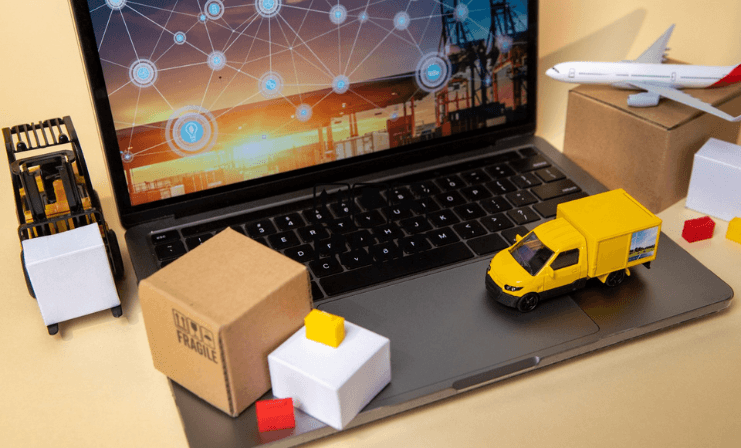 Agilice lanza módulo de Tesorería para automatizar el proceso de pago en la industria de la construcción