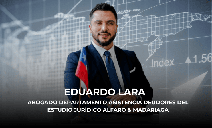“Purga del SII”: no todas las irregularidades son intencionales, pero todas pueden tener consecuencias