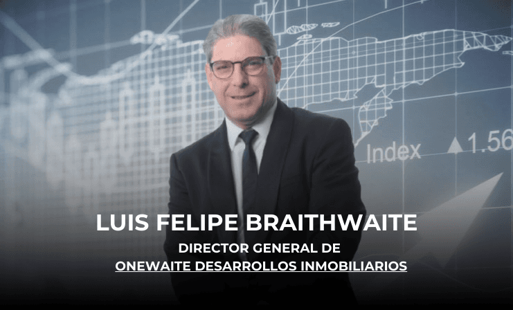 Subsidio a la tasa hipotecaria: Una política pública que reactiva al país y que podría seguir creciendo
