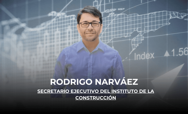 Del aislamiento al confort: la oportunidad que trae la RT 2025