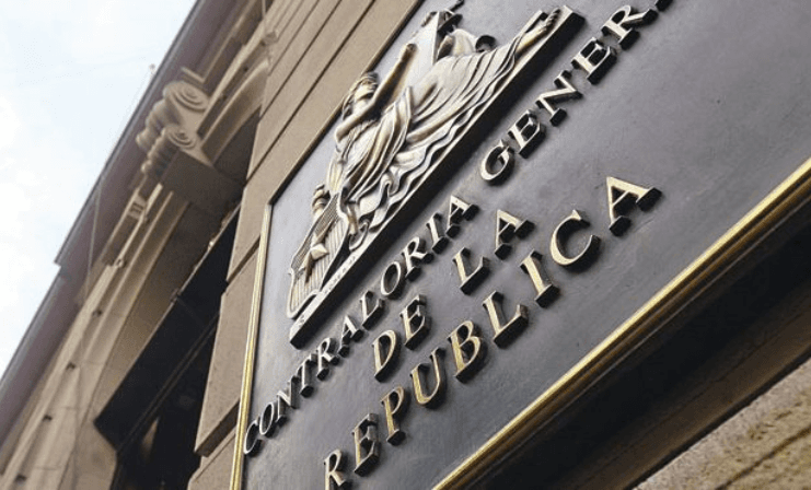 Copec y Fundamenta bajo la lupa: casos urbanísticos llegan a la Corte Suprema y la Contraloría