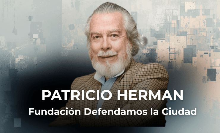 El ministro Poduje y las ramas de las FFAA