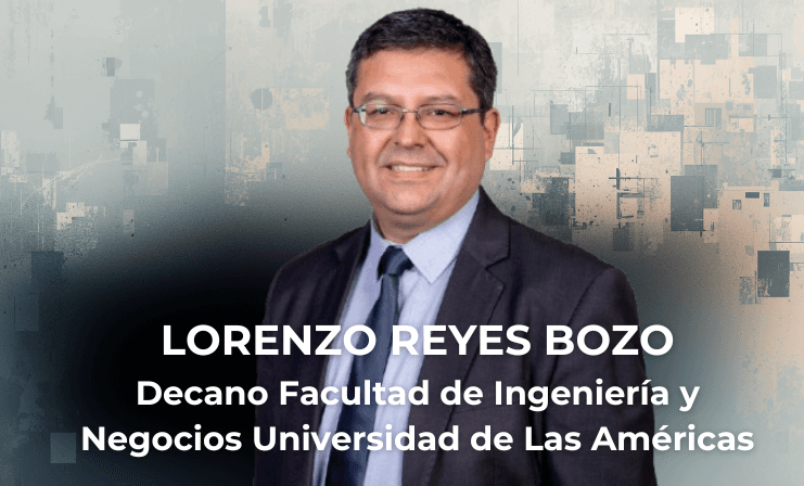 El alza de los combustibles redefine la movilidad en Chile