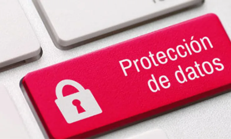 “Hay prácticas que hoy están normalizadas y el próximo año serán ilegales”: la advertencia de las Proptech ante nueva ley de datos